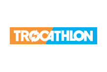 trocathlon decathlon 2019